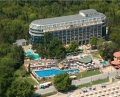 1 Mai Bulgaria - Hotel Kaliakra Palace 4* - Nisipurile de Aur